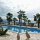 Villa Palme image 17