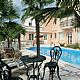 Villa Palme image 1