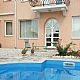 Villa Palme image 19