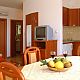 Villa Marija image 8