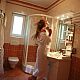 Villa Marija image 24