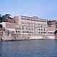 Hotel Jadran image 0