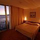 Hotel Jadran image 2