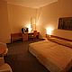 Hotel Jadran image 3
