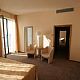 Hotel Jadran image 4