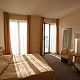 Hotel Jadran image 5