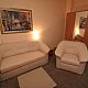 Hotel Jadran image 6
