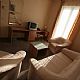 Hotel Jadran image 7