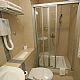 Hotel Jadran image 8