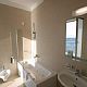 Hotel Jadran image 9