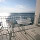 Hotel Jadran image 10