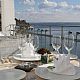 Hotel Jadran image 11