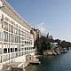 Hotel Jadran image 15