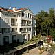 Hotel Villa Vera image 11