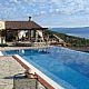 Villa Tramontana image 0