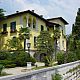 Villa Magnolia image 11