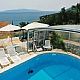 Villa Roses image 0