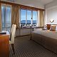 Hotel Neboder image 0