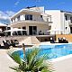 Villa Nicole image 0