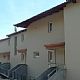 Villa Dinka image 2