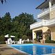 Villa Chiara image 0