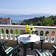 Villa Rezidenc image 0