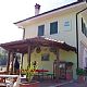 Villa Rezidenc image 2