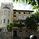 Villa Ilirija image 0