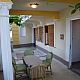 Villa Ilirija image 6