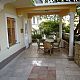 Villa Ilirija image 7