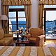 Hotel Resort  Miramar image 2