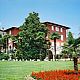 Hotel Milenij Sv. Jakov image 0
