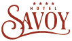 Hotel Savoy Logo