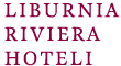 Hotel Lovran Logo