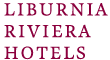 Hotel Palace-Bellevue Logo