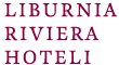 Remisens Hotel Palace-Bellevue Logo