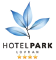 Hotel Park Lovran Logo