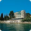 Hotel Belvedere