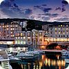 Hotel Istra