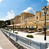 Hotel Kvarner