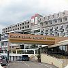 Grand Hotel Adriatic
