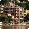 Hotel Mozart