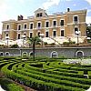 Hotel Opatija