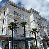 Hotel Galeb