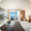 Hotel Ambasador