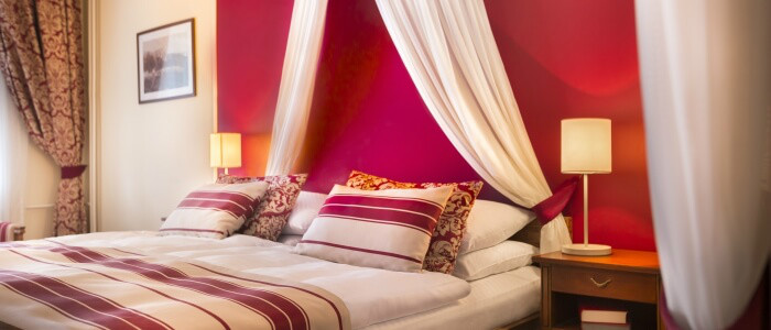Hotel Bristol
