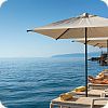 Hotel Excelsior