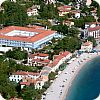 Hotel Marina