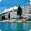Hotel Savoy
