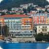 Grand Hotel 4 opatijska cvijeta